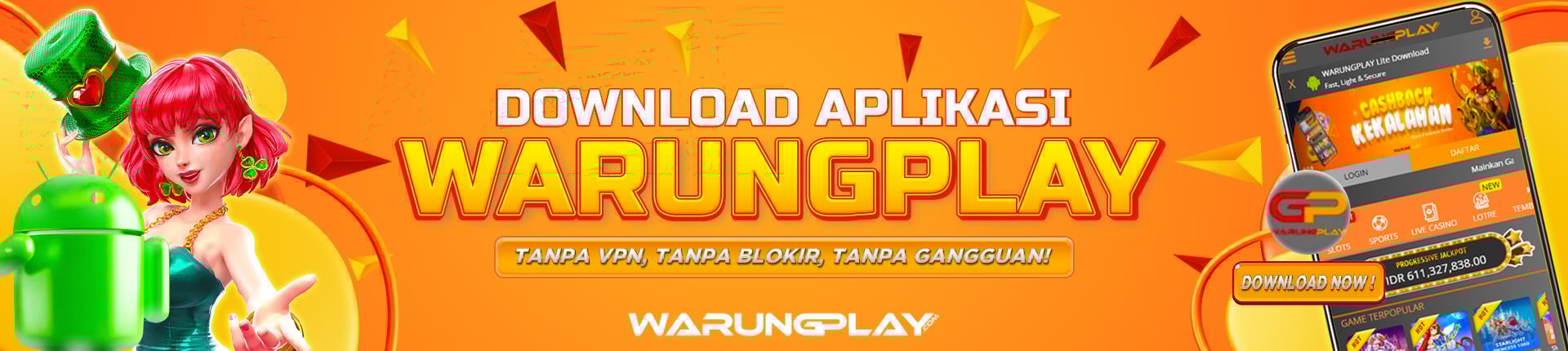 DOWNLOAD APK