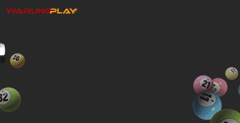 Warungplay Situs Game Online Anti Rungkad Terpercaya