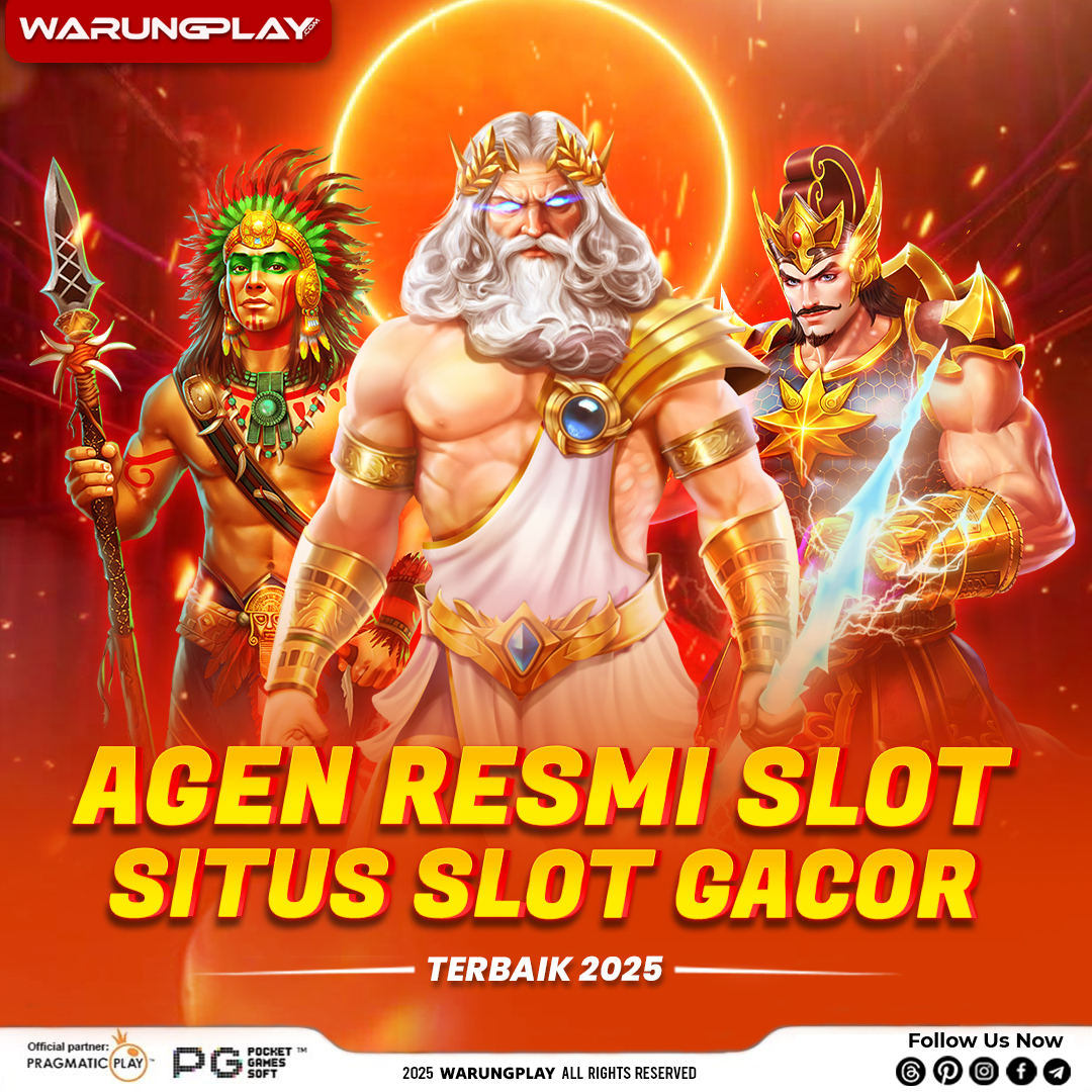 Swatch GT109 Carlito - Crea