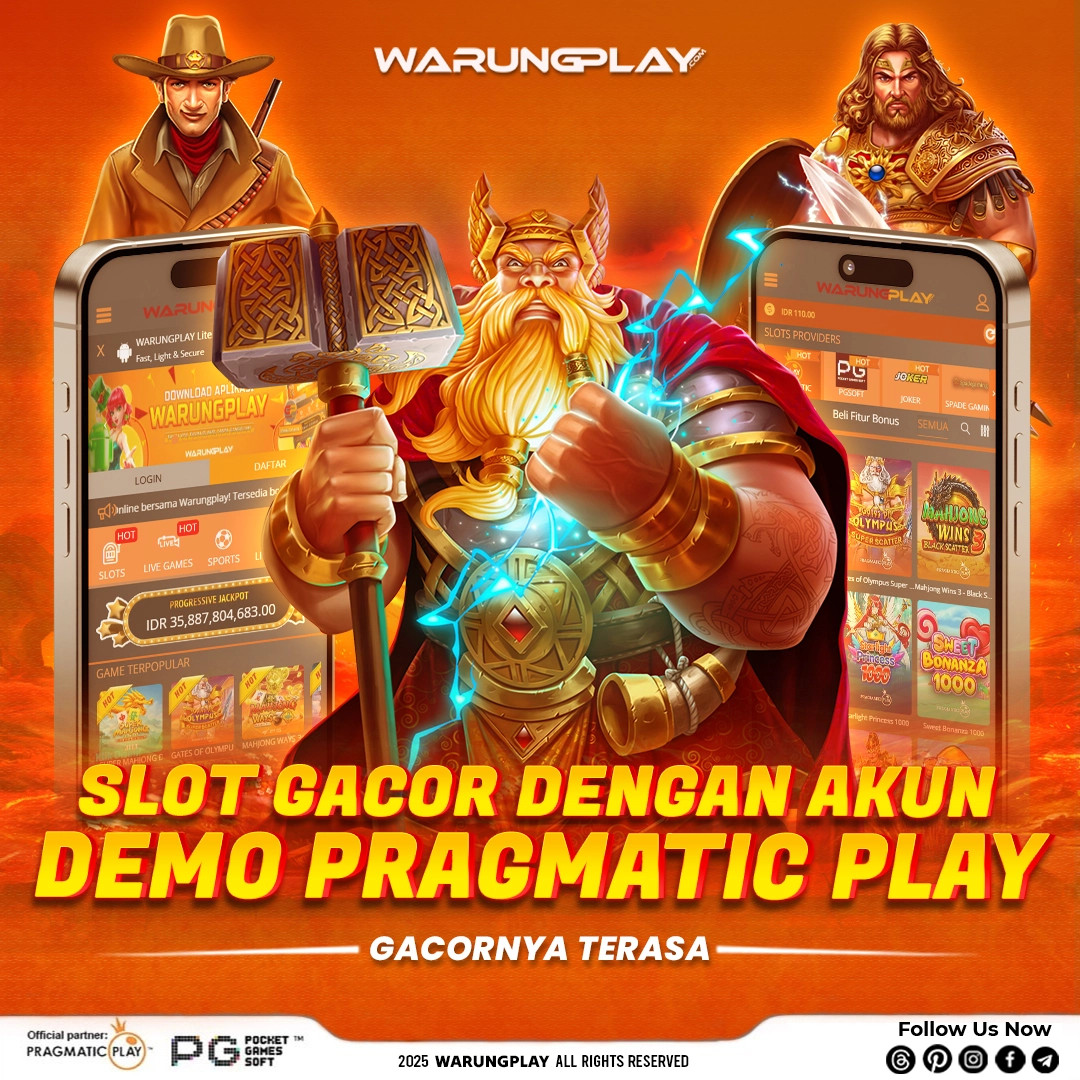 WARUNGPLAY : Website Situs Gacor Server Slot Thailand Terpercaya Hari Ini - WooCommerce eCommerce