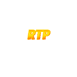 RTP WARUNGPLAY