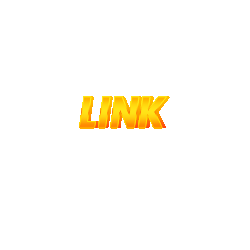 WHATSAPP channel Warungplay