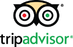 tripavisor_logo.png