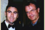 Sam Neill